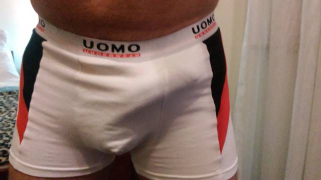 20140922_203158.jpg - 001ak