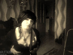webcam-toy-foto18.jpg