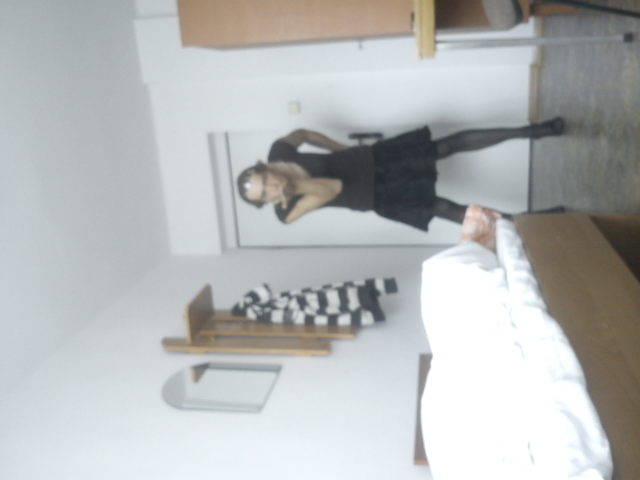 Foto sonia 002.JPG - soniacd