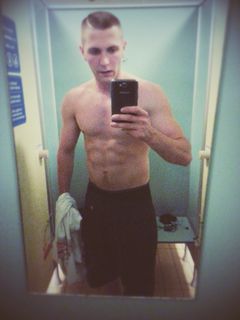 20140920_181311~2.jpg