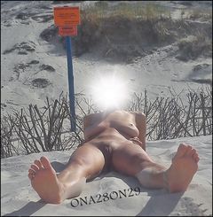 Wakacyjne wspomnienia ;)