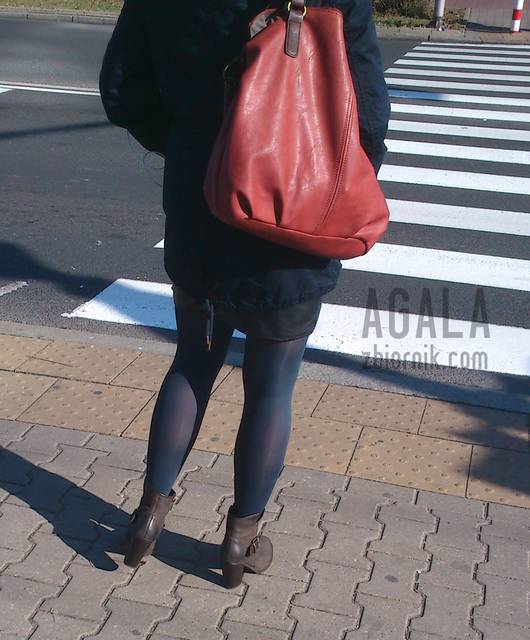 DSCsa0011kol.jpg - AGALA