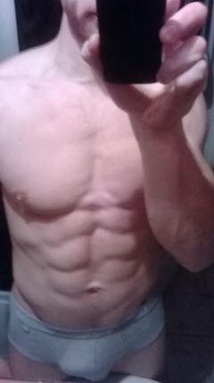 WP_20140210_008.jpg