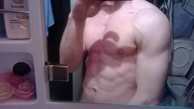 WP_20140210_011.jpg - samogonekkkk