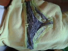 2014-02-08 15.49.12.jpg