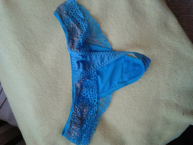 2014-02-08 15.47.36.jpg - fajkowi