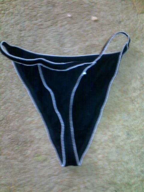 20120321668.jpg - fajkowi