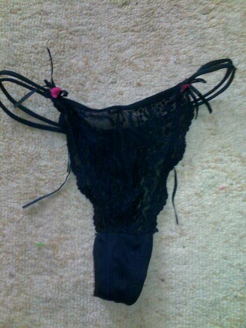 20120321661.jpg - fajkowi