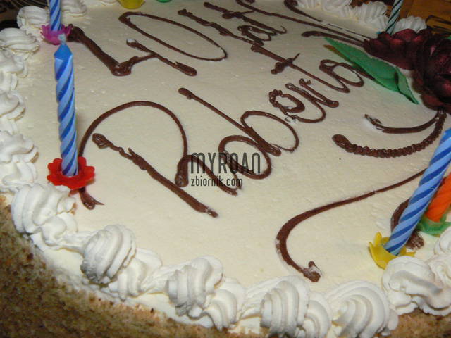 P1030263.JPG - myroan