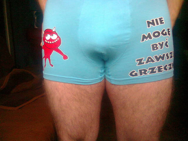 Zdjecie0113.jpg - Piszanin30