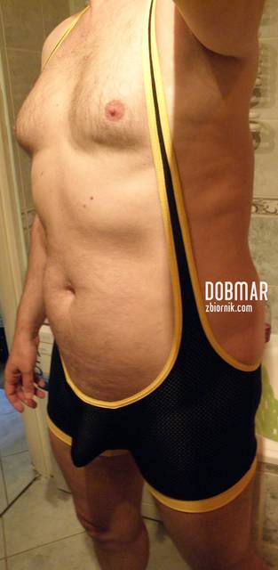 nowy strój.jpg - dobmar