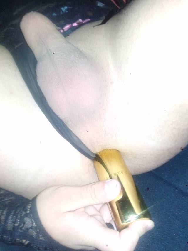 fuckme777