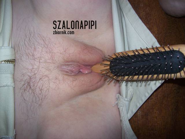 CZESZE kudlate mysli - szalonapipi