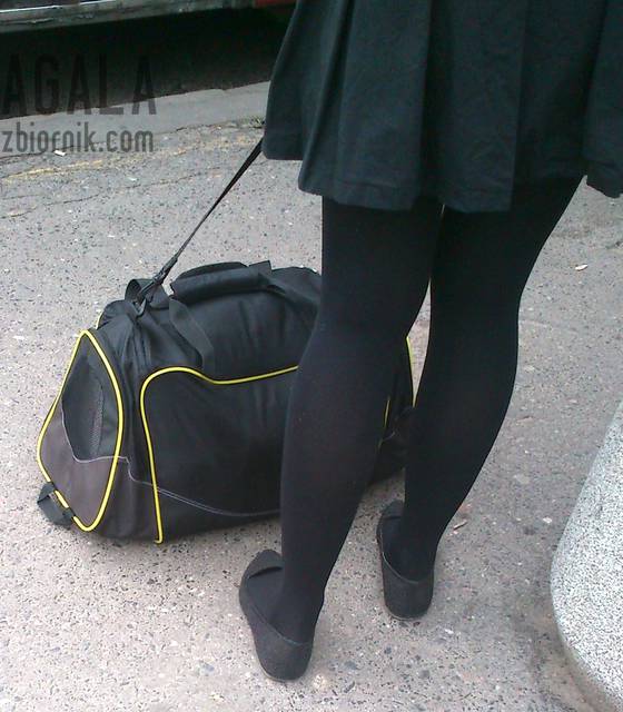 DS0072cz.jpg - AGALA