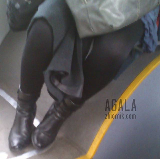 DSC077cz.jpg - AGALA