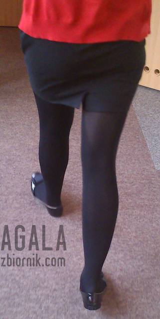 DS0053cz.jpg - AGALA