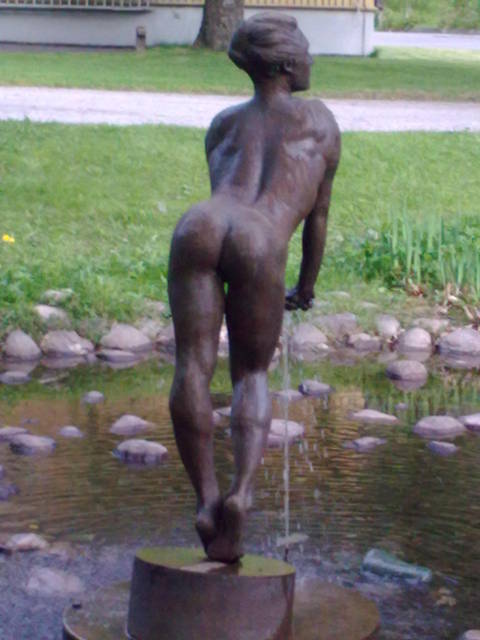 zdjecia 172.jpg - Seksleon