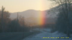 Borsa i podroz 016.JPG