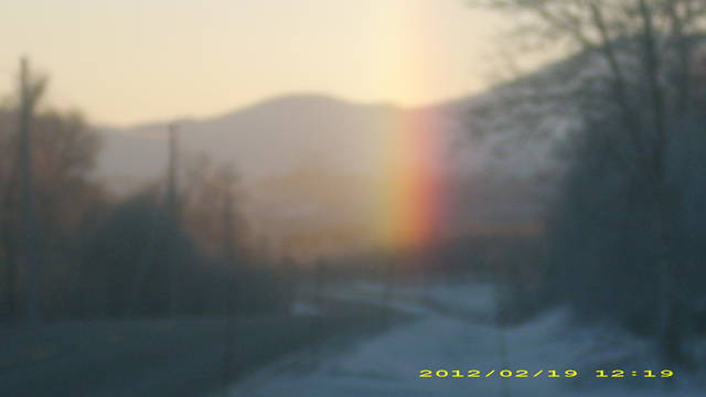 Borsa i podroz 016.JPG - Seksleon