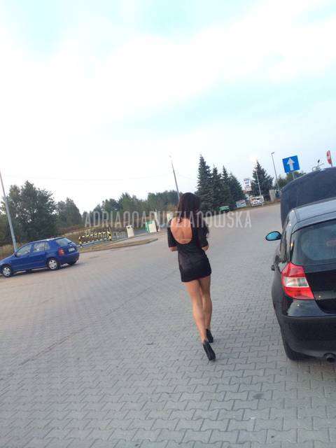 4832EF50-DE05-442D-AD8A-C687D526A38B.JPG - AdriannaPudzianowska