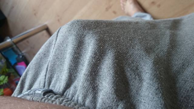 co się tam dzieje? - greg63