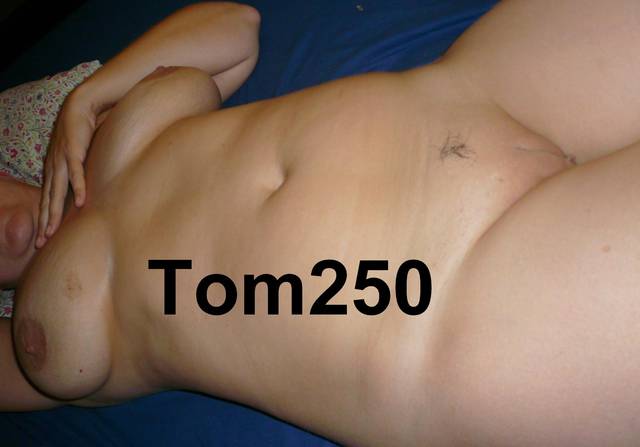 P1140321.JPG - Tom250