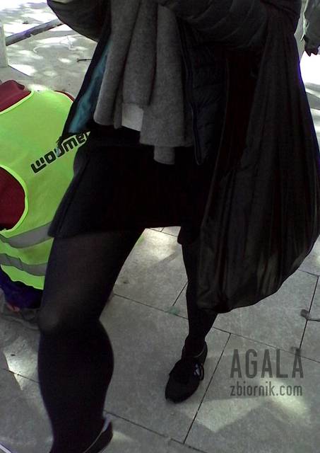 IMG_20140927_1254cz.jpg - AGALA