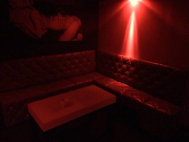 nowe meble już są!! i jak podobają się?  - LavaClub