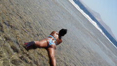 DSC01504.JPG