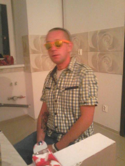 10694829_729307090456082_1147860798_n.jpg - LubieLizacCipki2