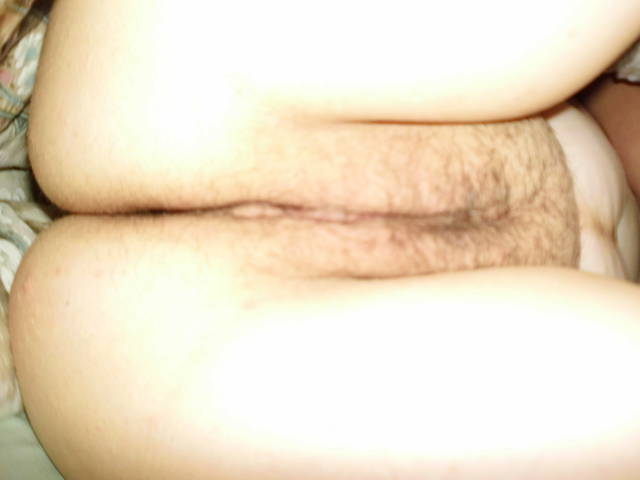 DSCI0201.JPG - lata70