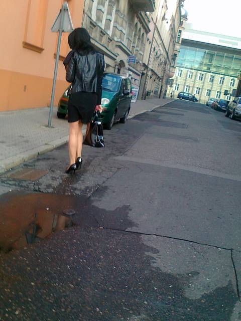 klasyczna elegancja - men26