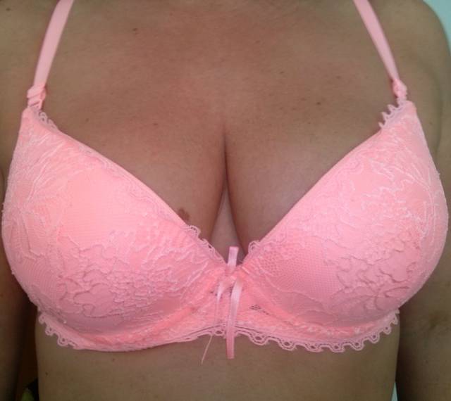 Skarby mojej żonki!!! - onaon7571