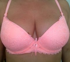 Skarby mojej żonki!!!