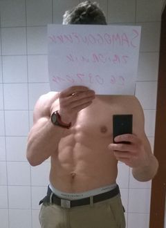 WP_20140928_006.jpg