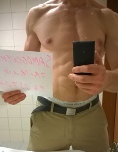 WP_20140928_009.jpg