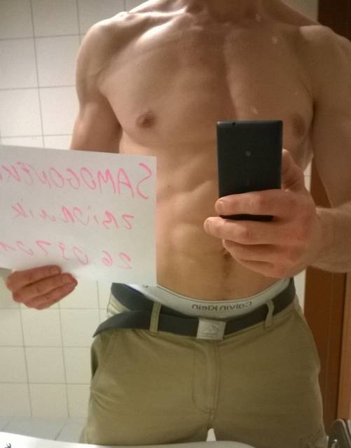 WP_20140928_009.jpg - samogonekkkk