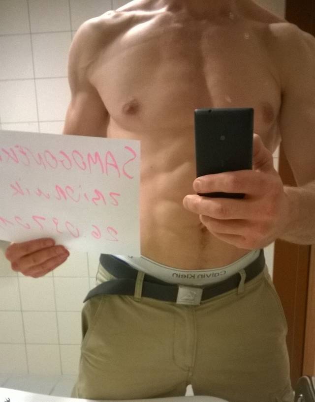 samogonekkkk