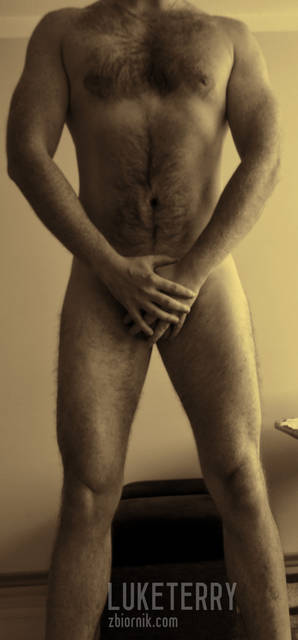 IMG_1907se.jpg - LukeTerry