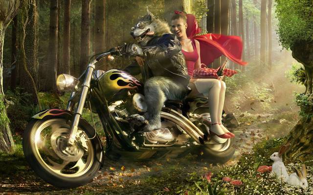 Wolf_magic.jpg - mennx