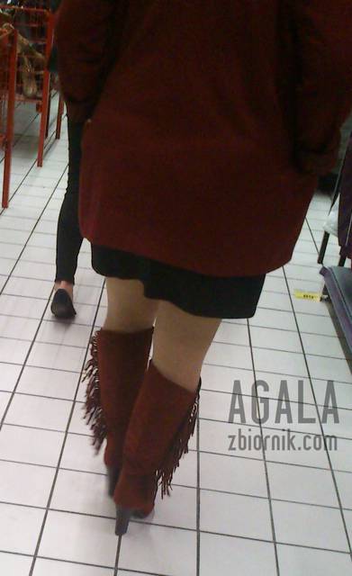 DSCnz0041kl.jpg - AGALA