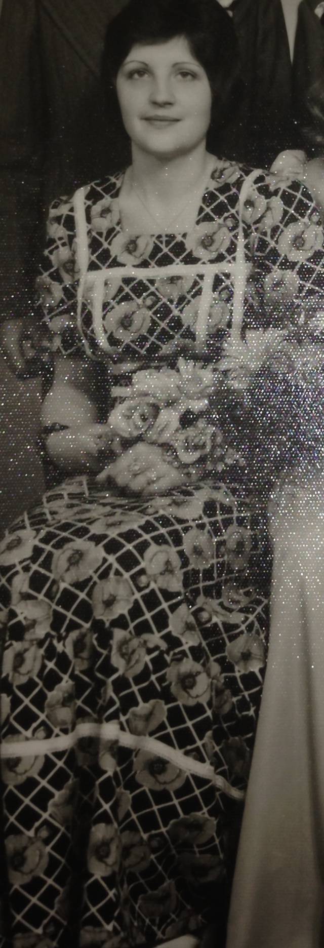 Misiu_Kalinka