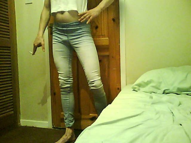 webcam-toy-photo3.jpg - Transetka91