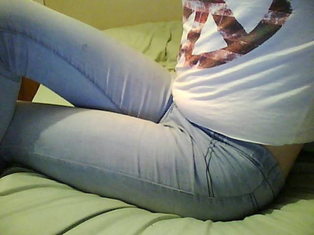 webcam-toy-photo1.jpg - Transetka91