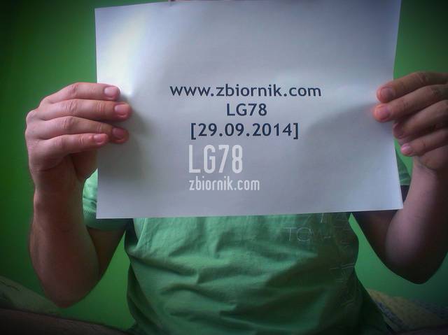 IMAG0842_1_1.jpg - LG78