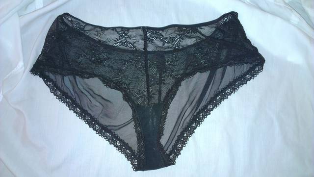 967498845.jpg - fajkowi