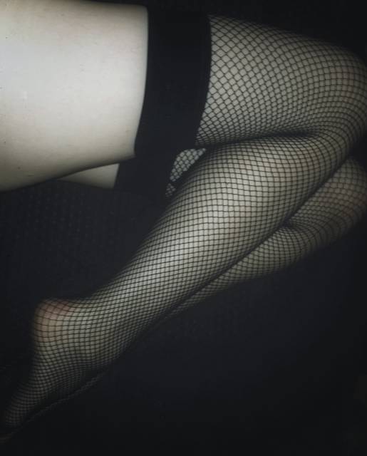 w sieciach - AliceAyres