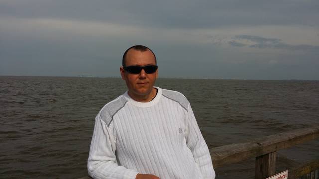 20140518_172439.jpg - kristof1212