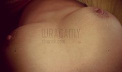 PicsArt_1412028908419.jpg