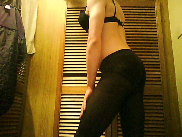 webcam-toy-photo5.jpg - Transetka91